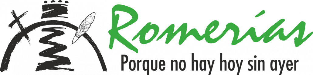Romerias de Mayo